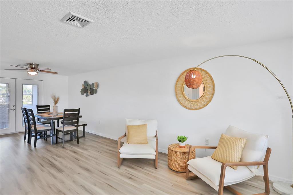 161 EASTON DRIVE NW Port Charlotte, FL 33952