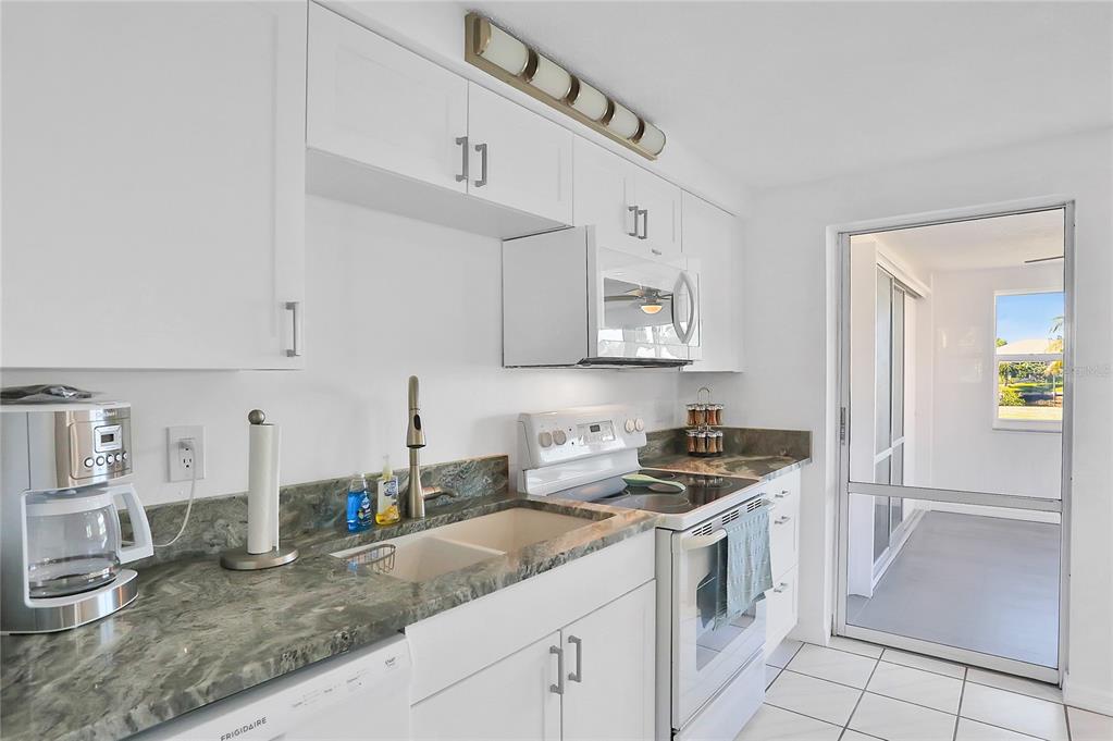 161 EASTON DRIVE NW Port Charlotte, FL 33952