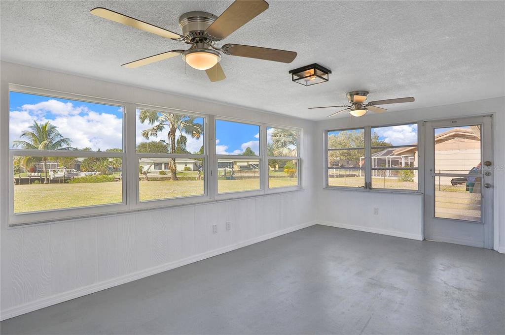 161 EASTON DRIVE NW Port Charlotte, FL 33952