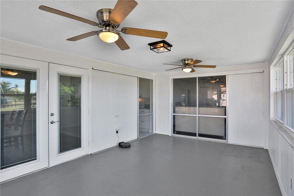 161 EASTON DRIVE NW Port Charlotte, FL 33952