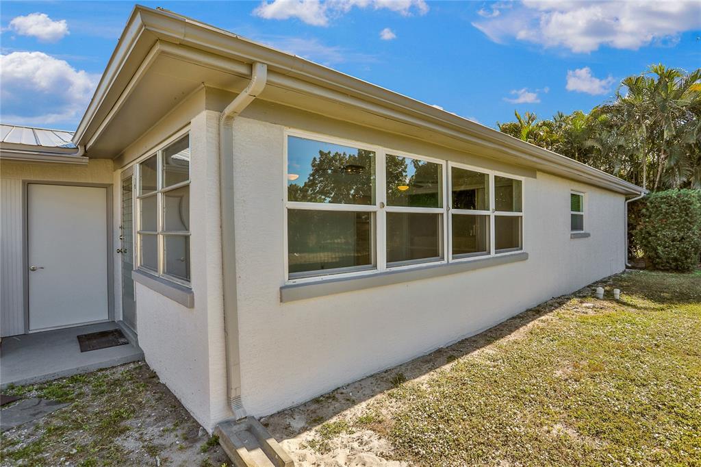 161 EASTON DRIVE NW Port Charlotte, FL 33952