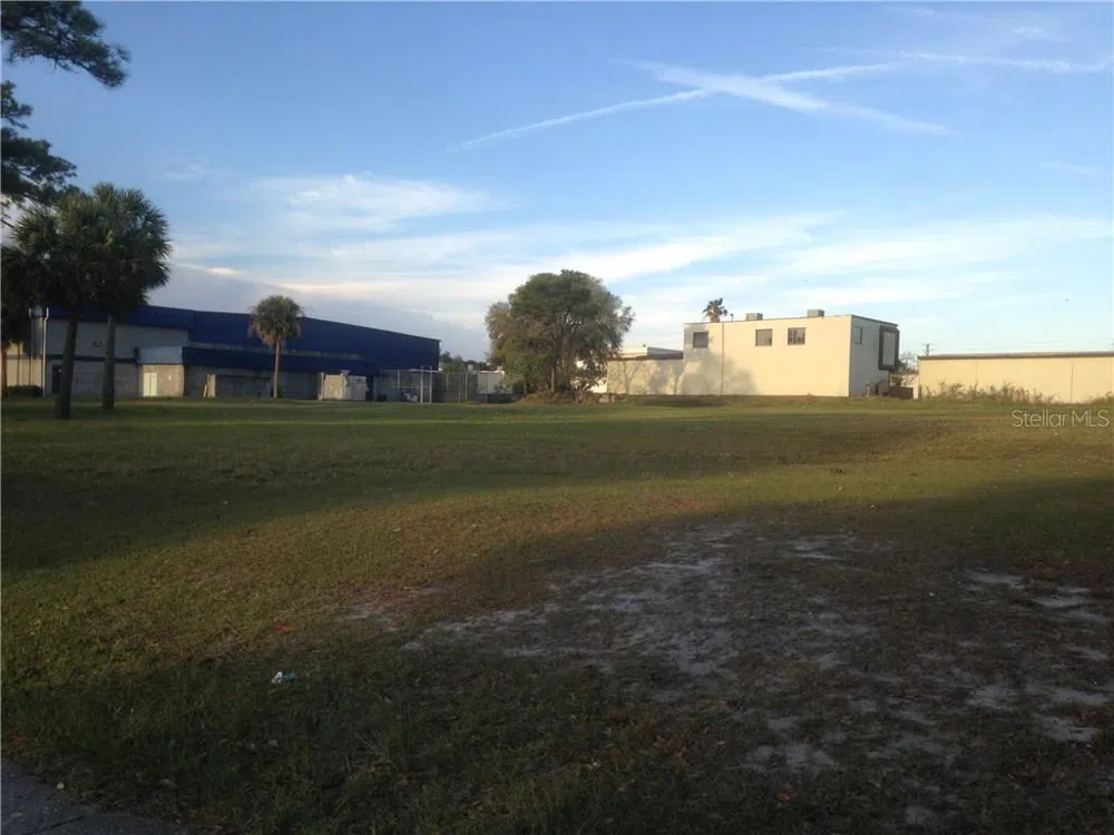 6440 CANADA AVENUE Orlando, FL 32819