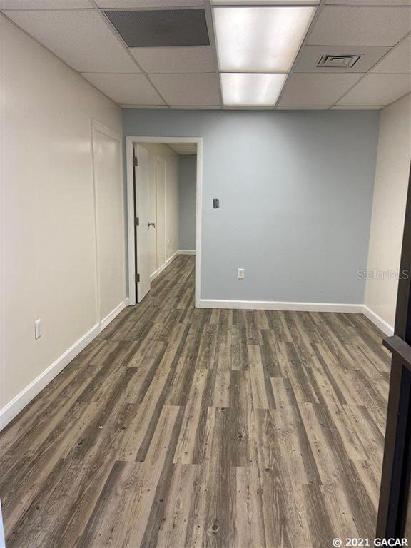 502 NW 16th Avenue #3 Gainesville, FL 32601