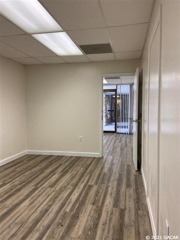 502 NW 16th Avenue #3 Gainesville, FL 32601