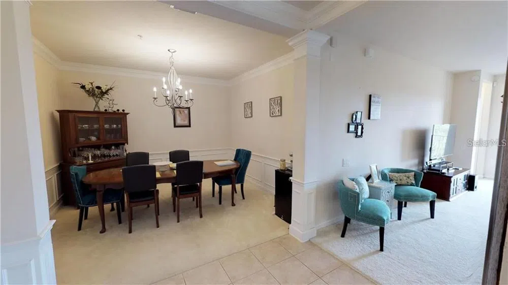 7901 SEMINOLE BOULEVARD #1304 Seminole, FL 33772