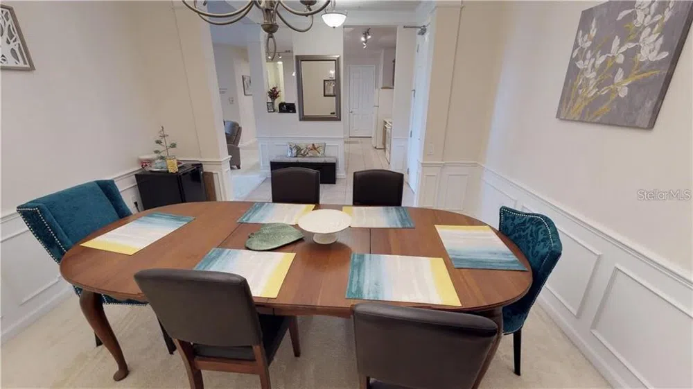 7901 SEMINOLE BOULEVARD #1304 Seminole, FL 33772