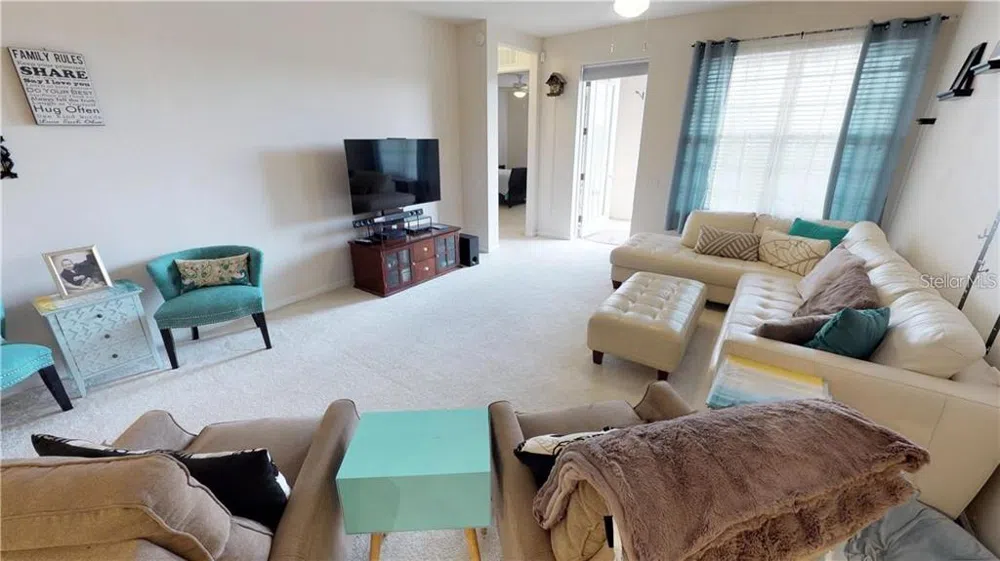 7901 SEMINOLE BOULEVARD #1304 Seminole, FL 33772