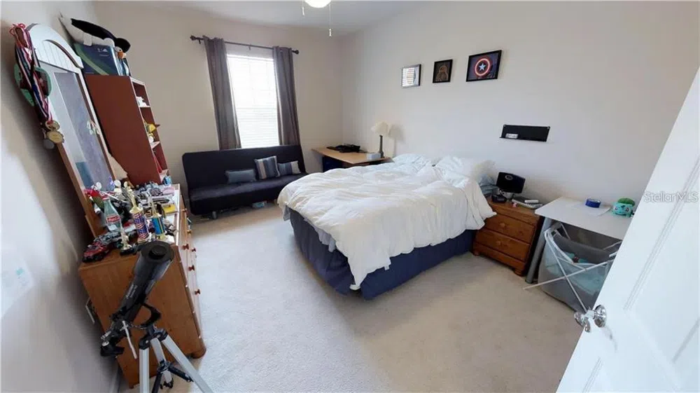 7901 SEMINOLE BOULEVARD #1304 Seminole, FL 33772