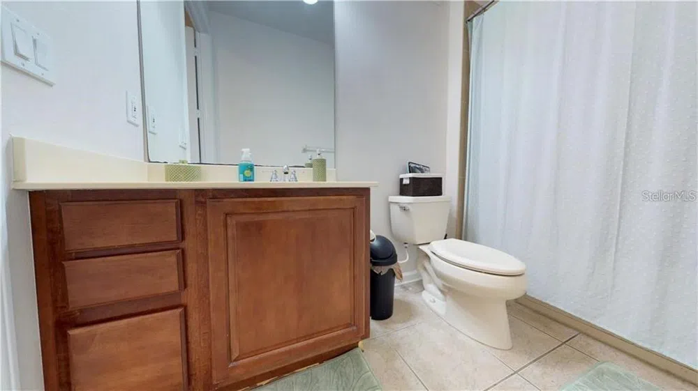 7901 SEMINOLE BOULEVARD #1304 Seminole, FL 33772