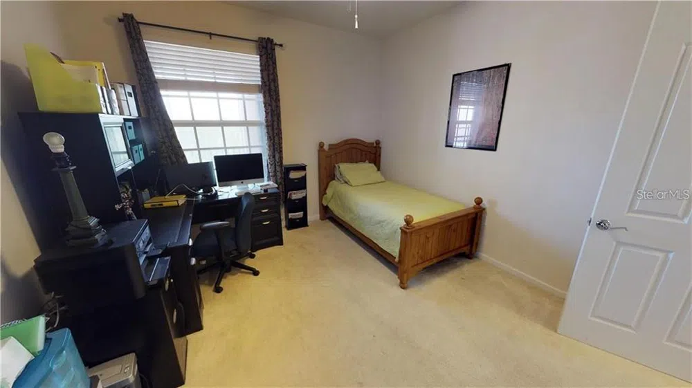 7901 SEMINOLE BOULEVARD #1304 Seminole, FL 33772