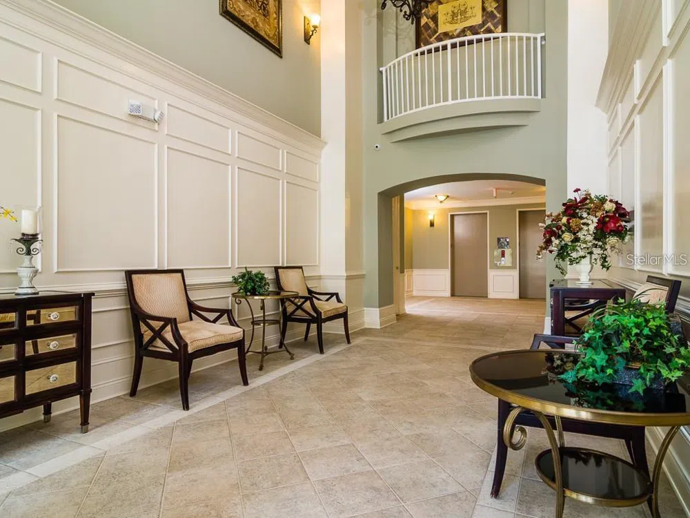 7901 SEMINOLE BOULEVARD #1304 Seminole, FL 33772