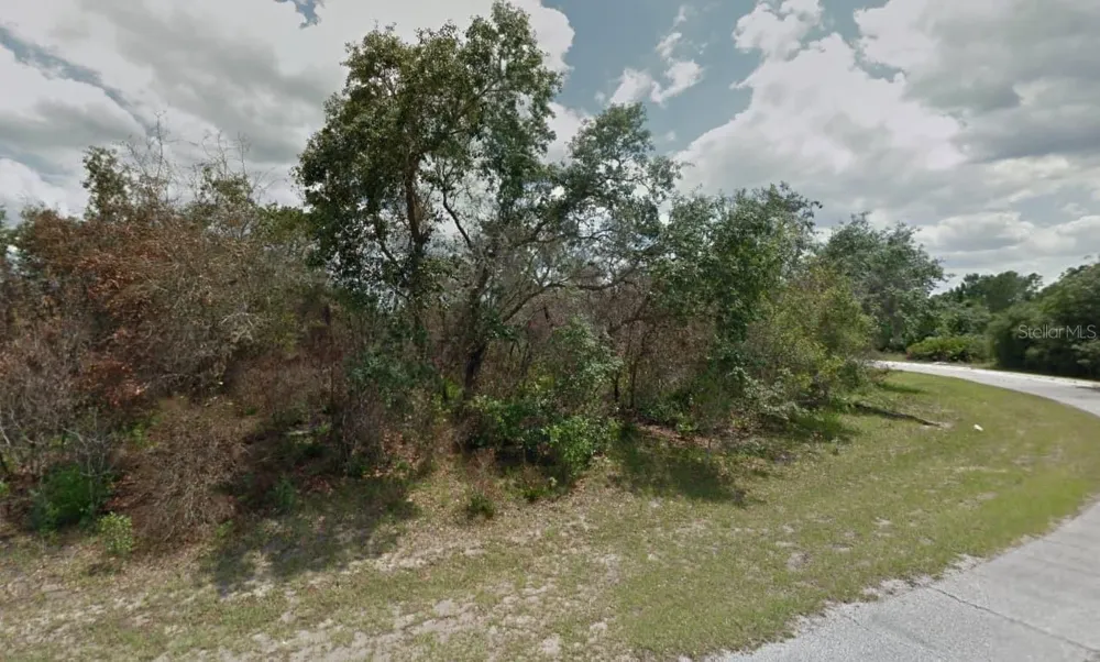 610 MEDITERRANEAN COURT Poinciana, FL 34759