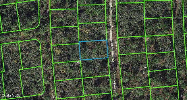 268 Twilight Drive Lake Placid, FL 33852