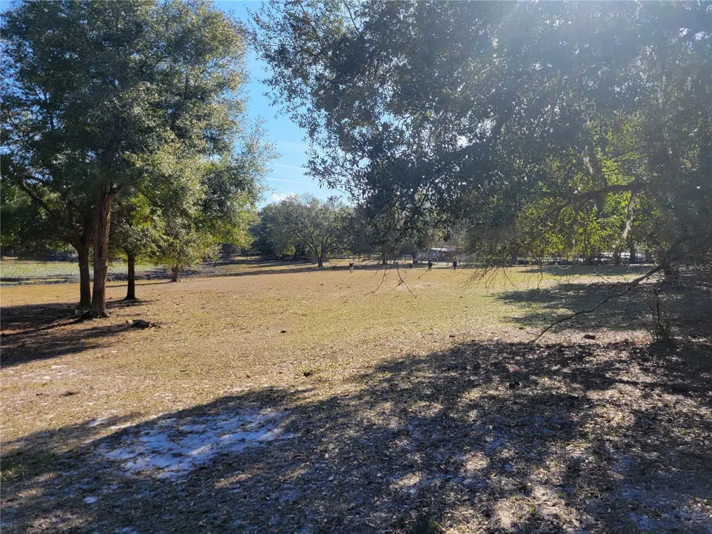 3142 PLYMOUTH SORRENTO ROAD Apopka, FL 32712
