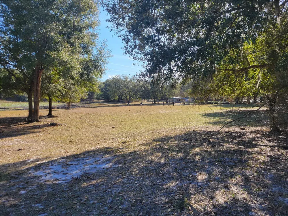 3142 PLYMOUTH SORRENTO ROAD Apopka, FL 32712