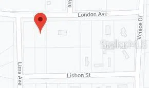 115 LONDON AVENUE Interlachen, FL 32148