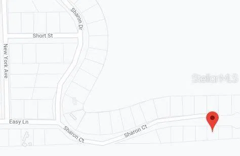 153 SHARON DRIVE