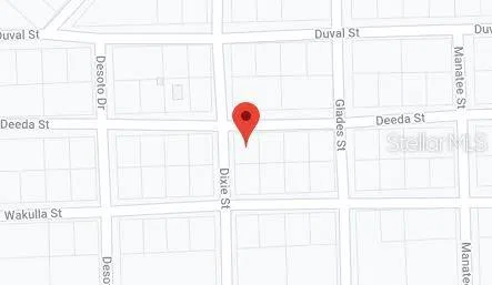 301 DEEDA STREET