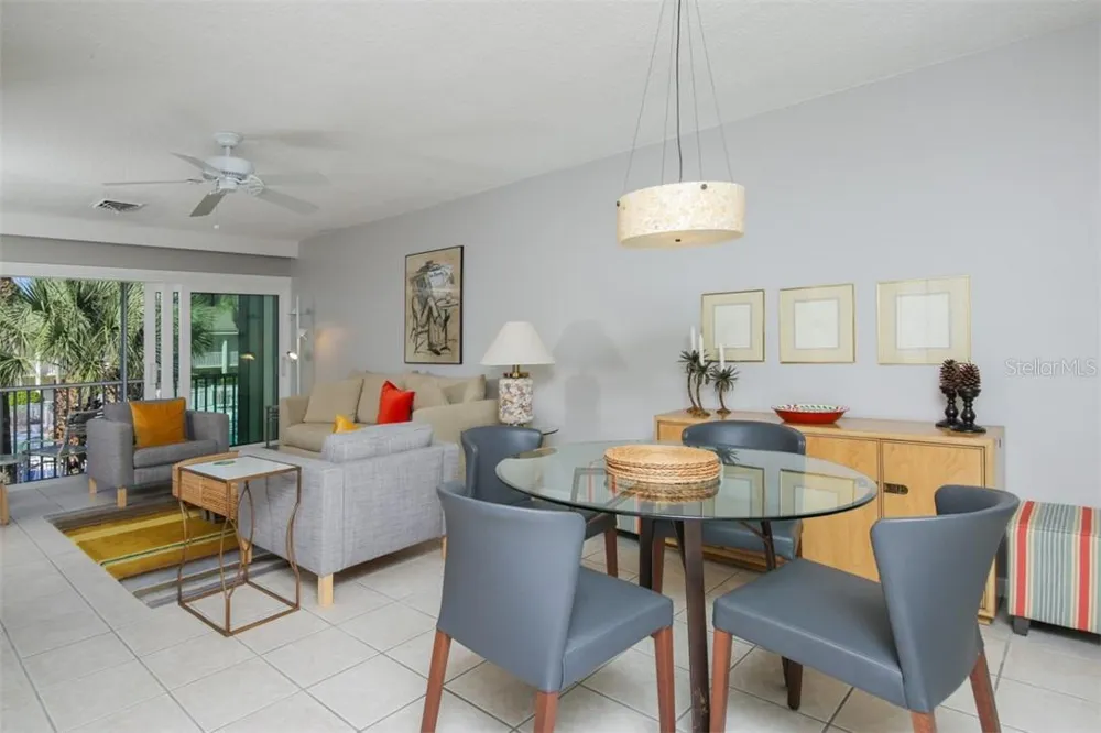 500 S WASHINGTON DRIVE #26B Sarasota, FL 34236