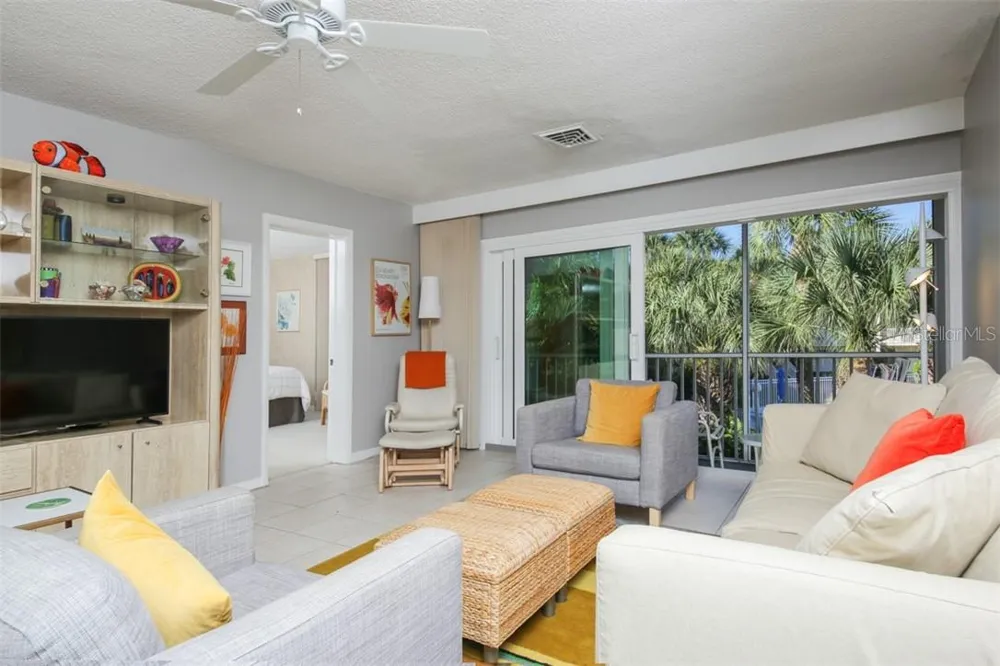 500 S WASHINGTON DRIVE #26B Sarasota, FL 34236