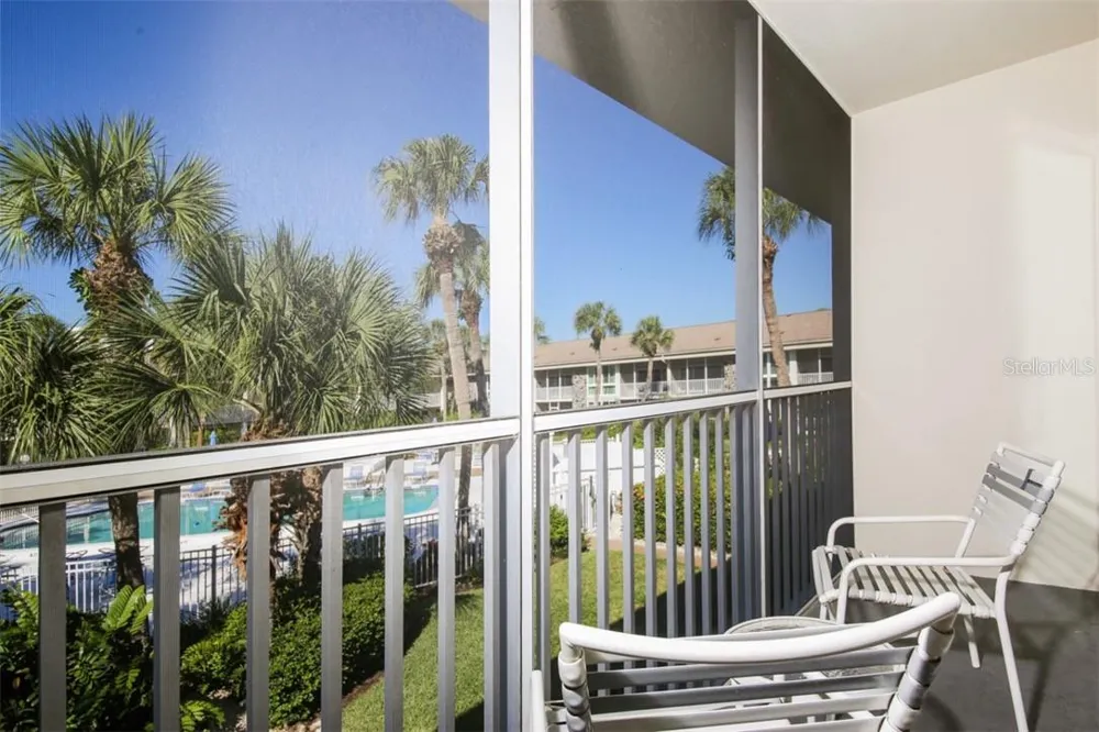 500 S WASHINGTON DRIVE #26B Sarasota, FL 34236
