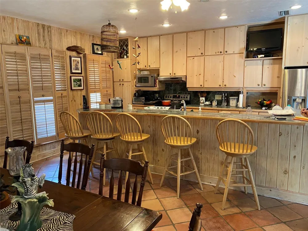 19350 NW 123RD COURT Micanopy, FL 32667