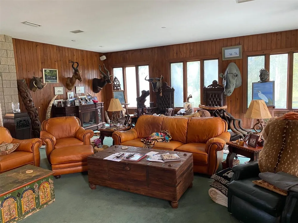 19350 NW 123RD COURT Micanopy, FL 32667