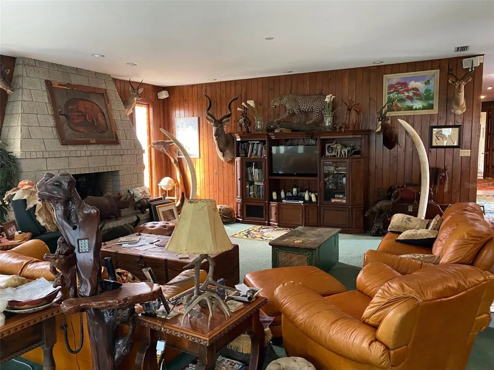 19350 NW 123RD COURT Micanopy, FL 32667