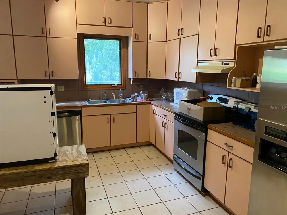 19350 NW 123RD COURT Micanopy, FL 32667