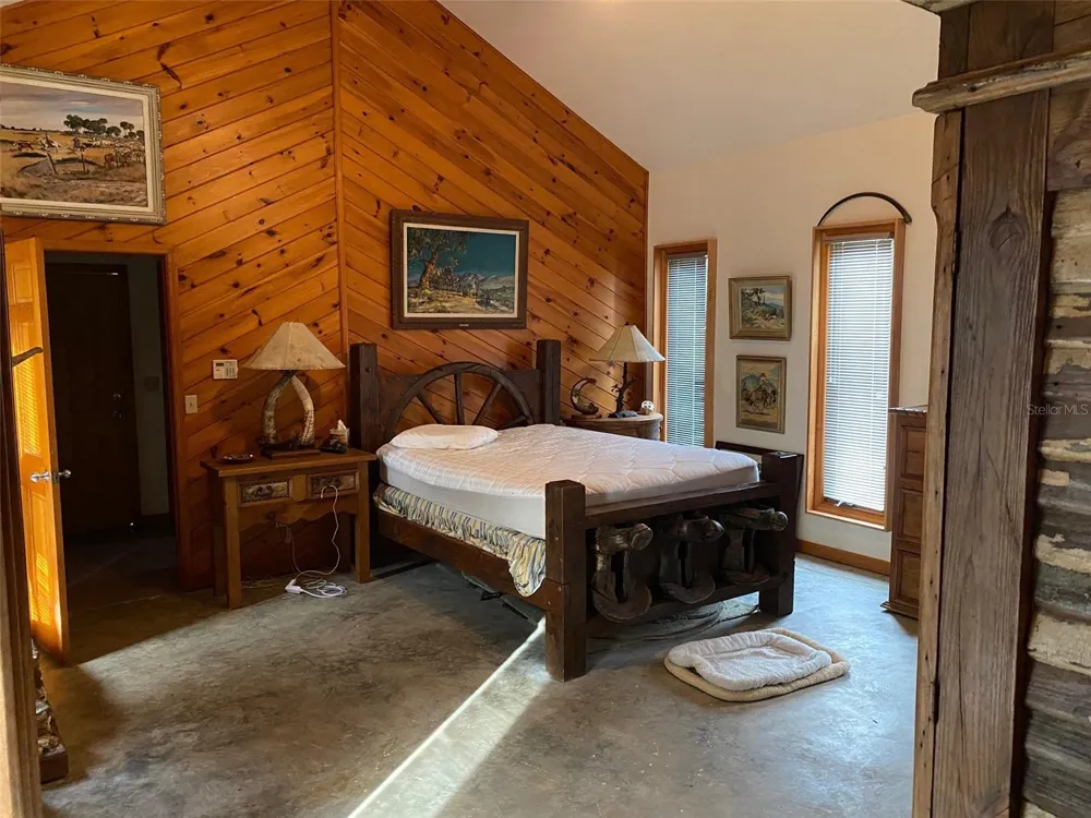 19350 NW 123RD COURT Micanopy, FL 32667