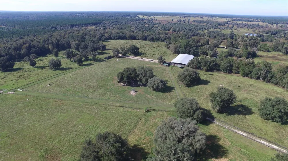 19350 NW 123RD COURT Micanopy, FL 32667