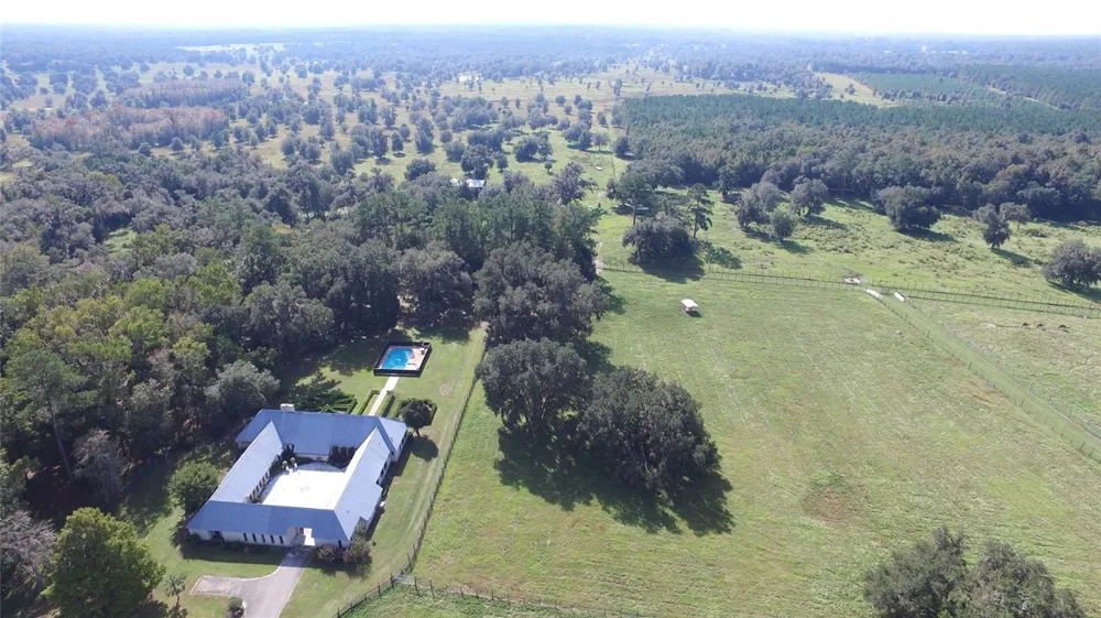 19350 NW 123RD COURT Micanopy, FL 32667