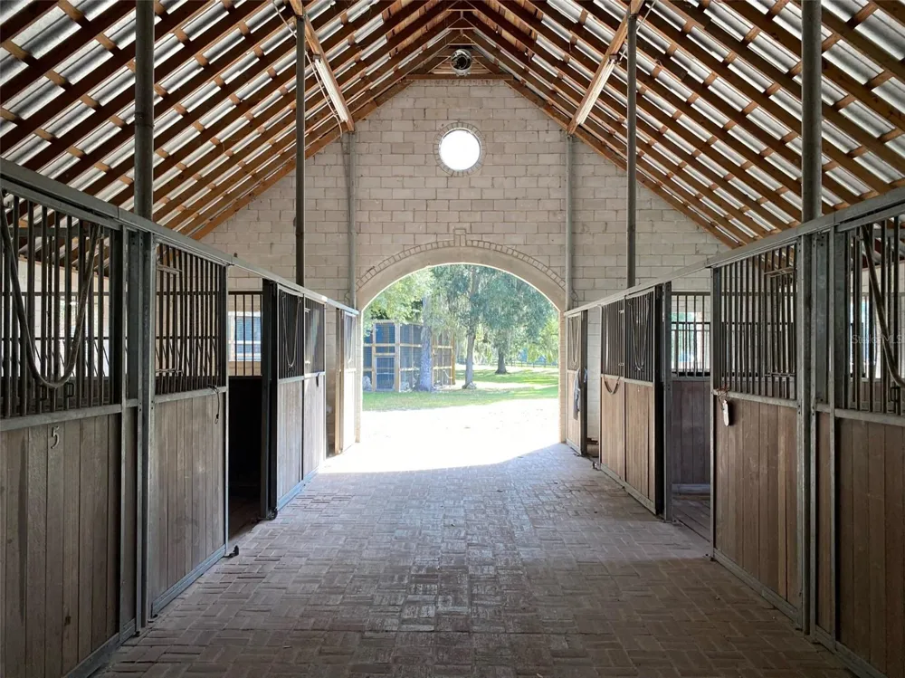19350 NW 123RD COURT Micanopy, FL 32667