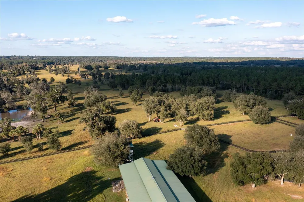19350 NW 123RD COURT Micanopy, FL 32667