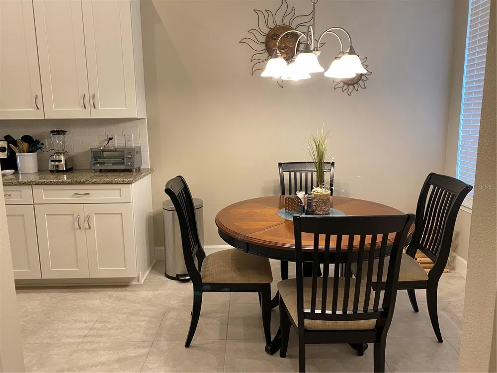 13711 MESSINA LOOP #203 Lakewood Ranch, FL 34211