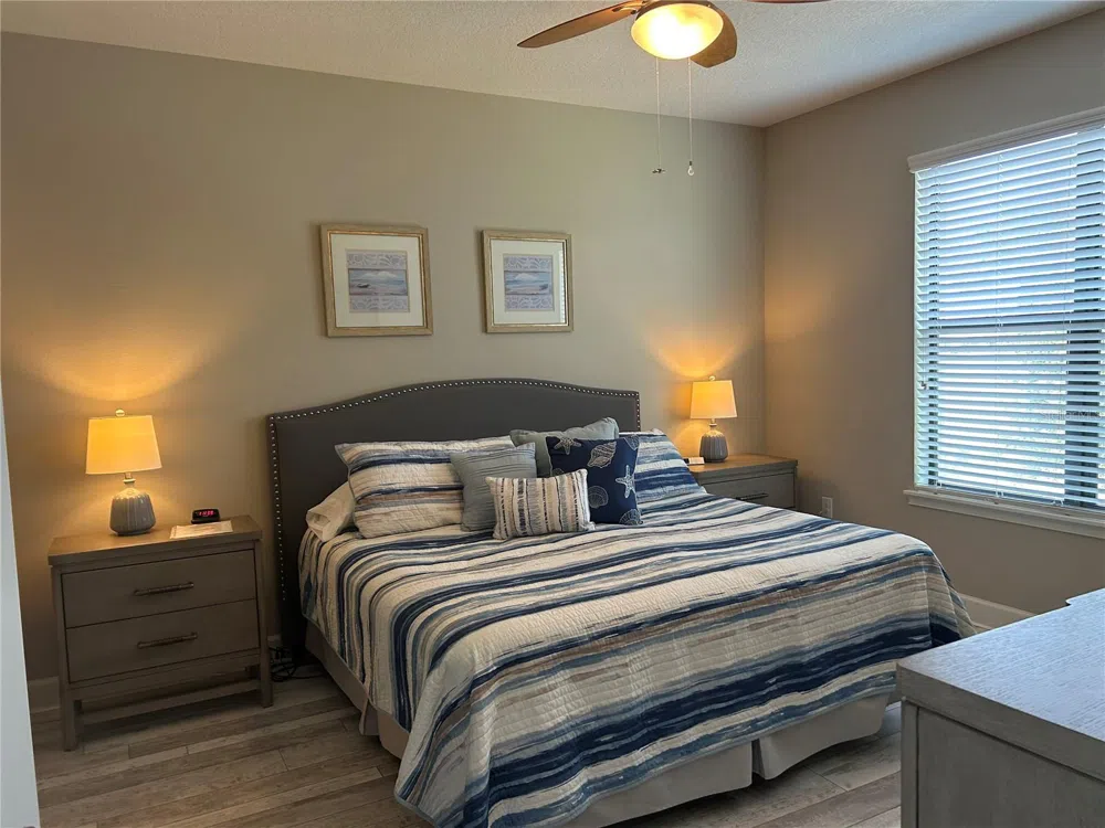 13711 MESSINA LOOP #203 Lakewood Ranch, FL 34211