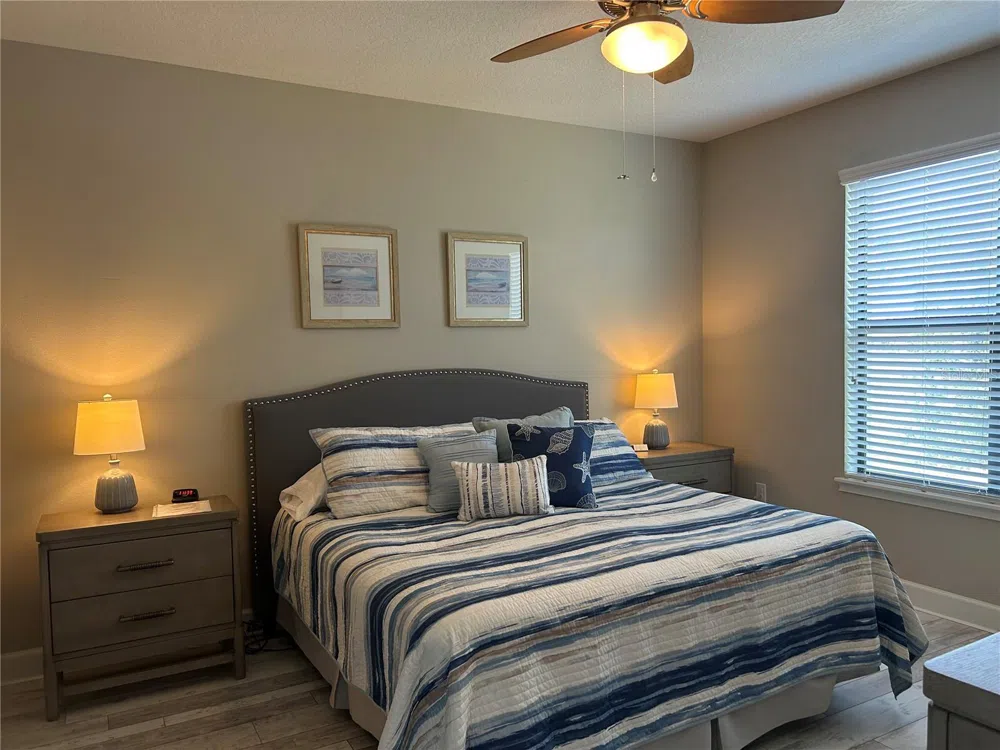 13711 MESSINA LOOP #203 Lakewood Ranch, FL 34211