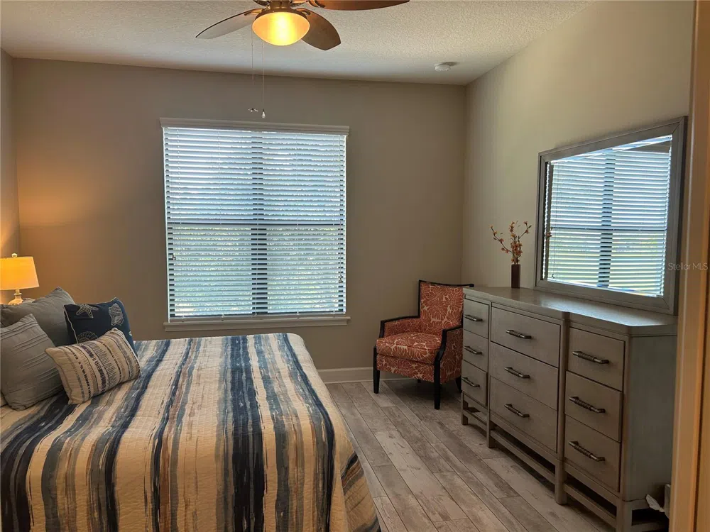 13711 MESSINA LOOP #203 Lakewood Ranch, FL 34211
