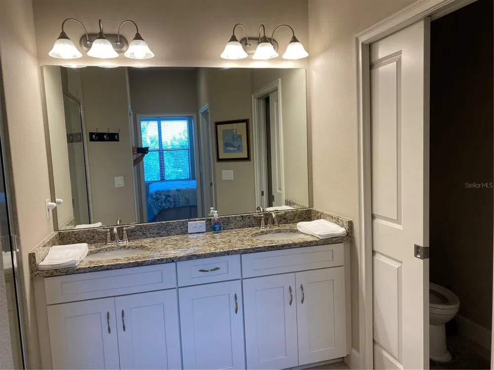 13711 MESSINA LOOP #203 Lakewood Ranch, FL 34211