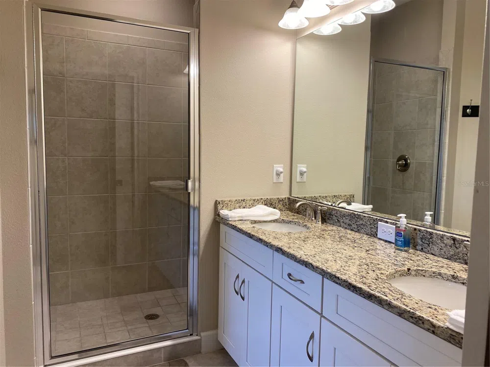 13711 MESSINA LOOP #203 Lakewood Ranch, FL 34211