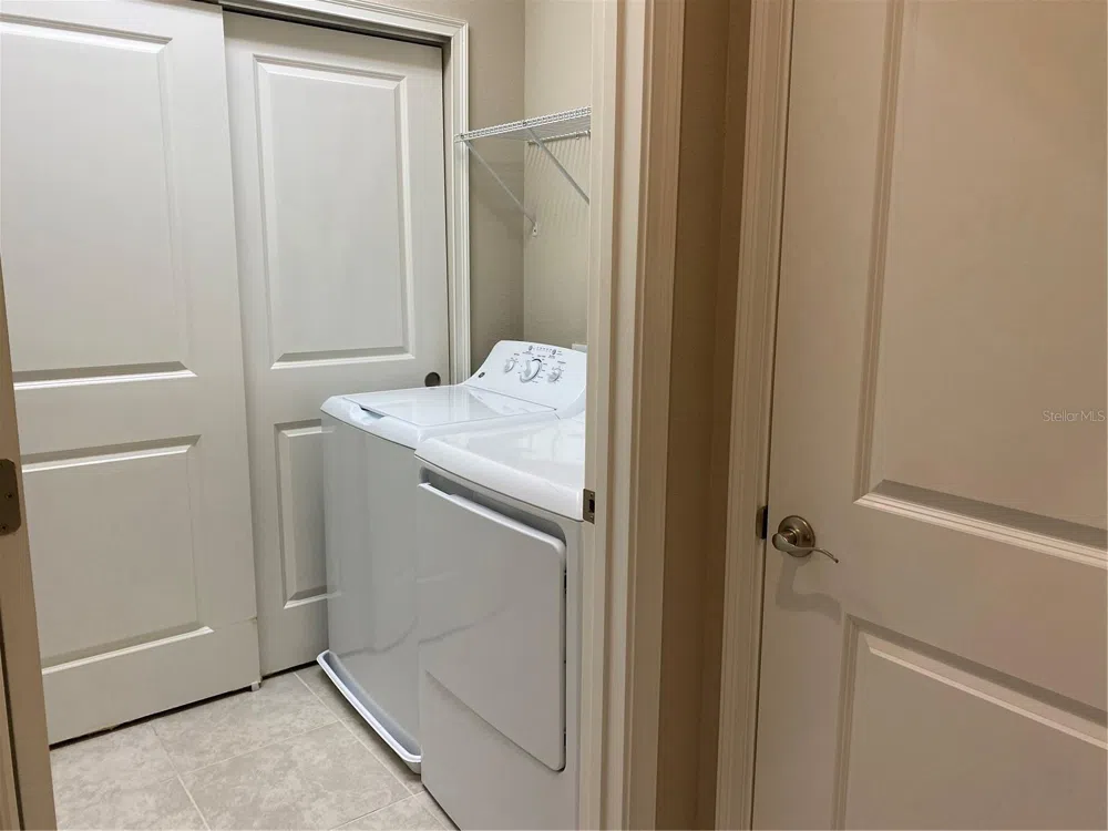 13711 MESSINA LOOP #203 Lakewood Ranch, FL 34211