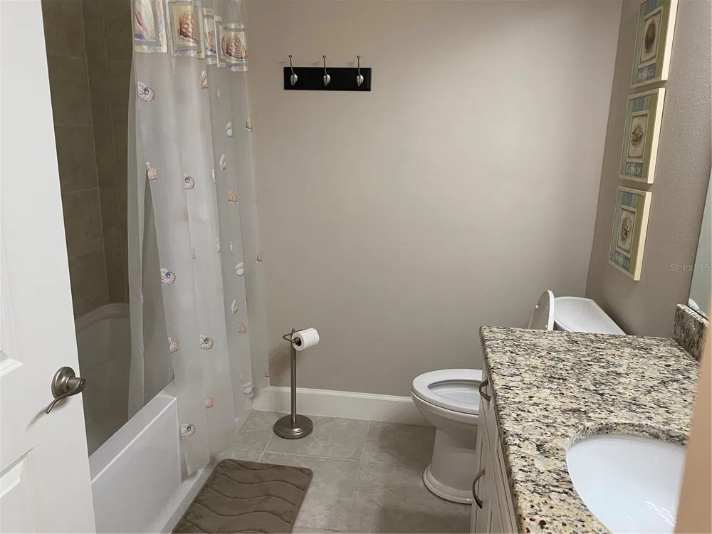 13711 MESSINA LOOP #203 Lakewood Ranch, FL 34211
