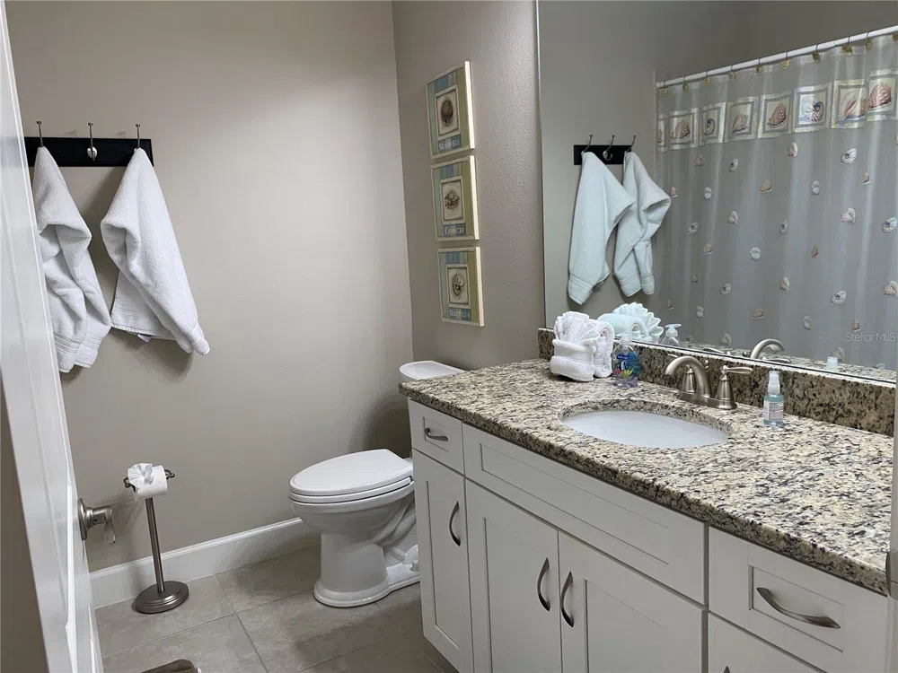 13711 MESSINA LOOP #203 Lakewood Ranch, FL 34211