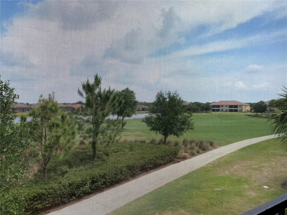 13711 MESSINA LOOP #203 Lakewood Ranch, FL 34211