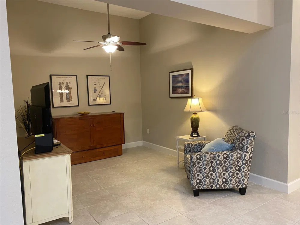 13711 MESSINA LOOP #203 Lakewood Ranch, FL 34211