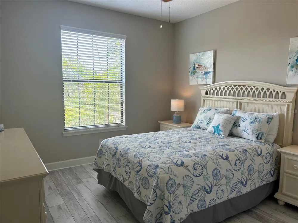 13711 MESSINA LOOP #203 Lakewood Ranch, FL 34211