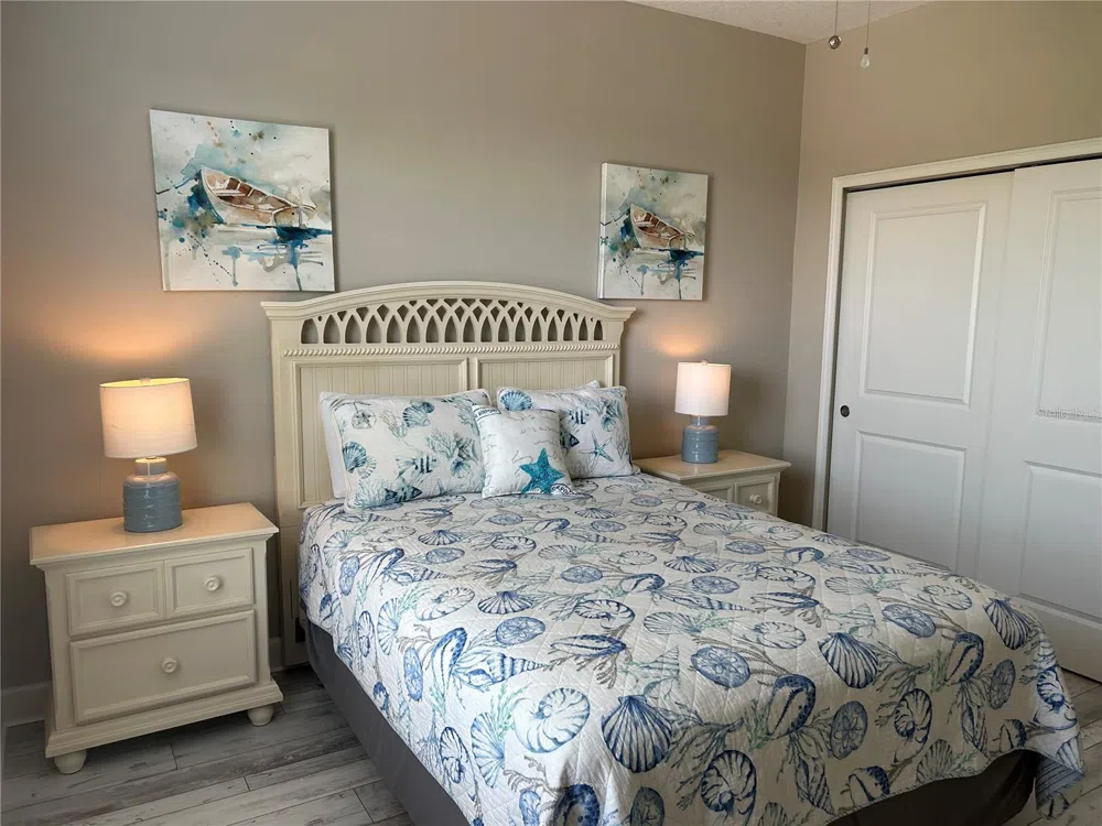 13711 MESSINA LOOP #203 Lakewood Ranch, FL 34211