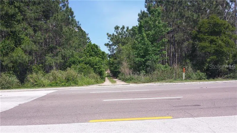 INTERNATIONAL DRIVE Orlando, FL 32821