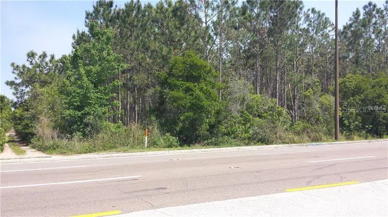INTERNATIONAL DRIVE Orlando, FL 32821