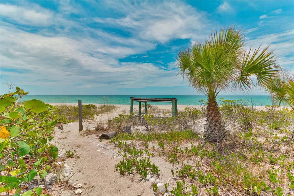 8300 MANASOTA KEY ROAD Englewood, FL 34223